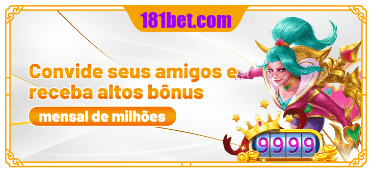 jogos_CrashGames